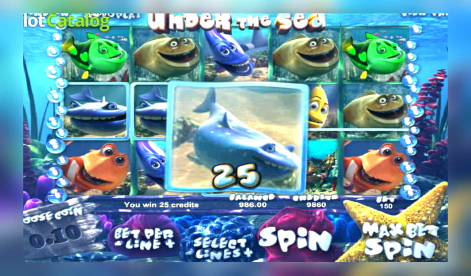 255 Free Spins right now at Sloty Casino