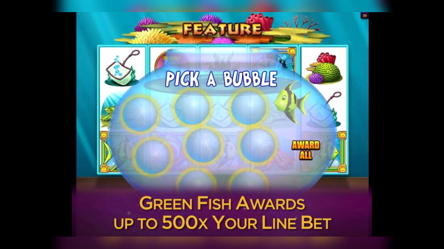 $3575 NO DEPOSIT BONUS at King Billy Casino