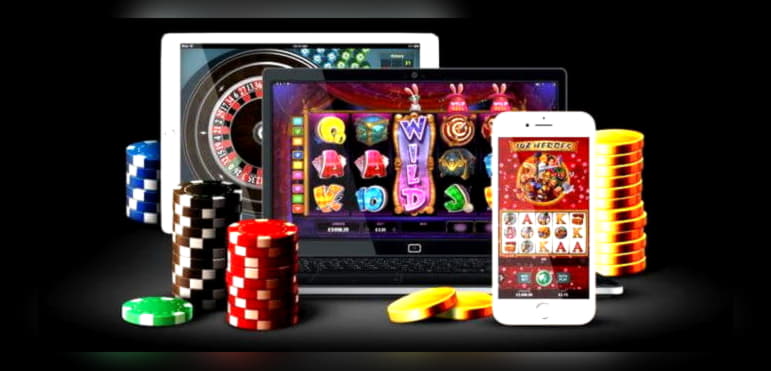 €333 FREE CHIP CASINO at Genesis Casino
