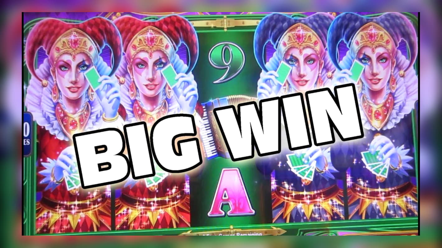20 Free spins casino at bWin Casino