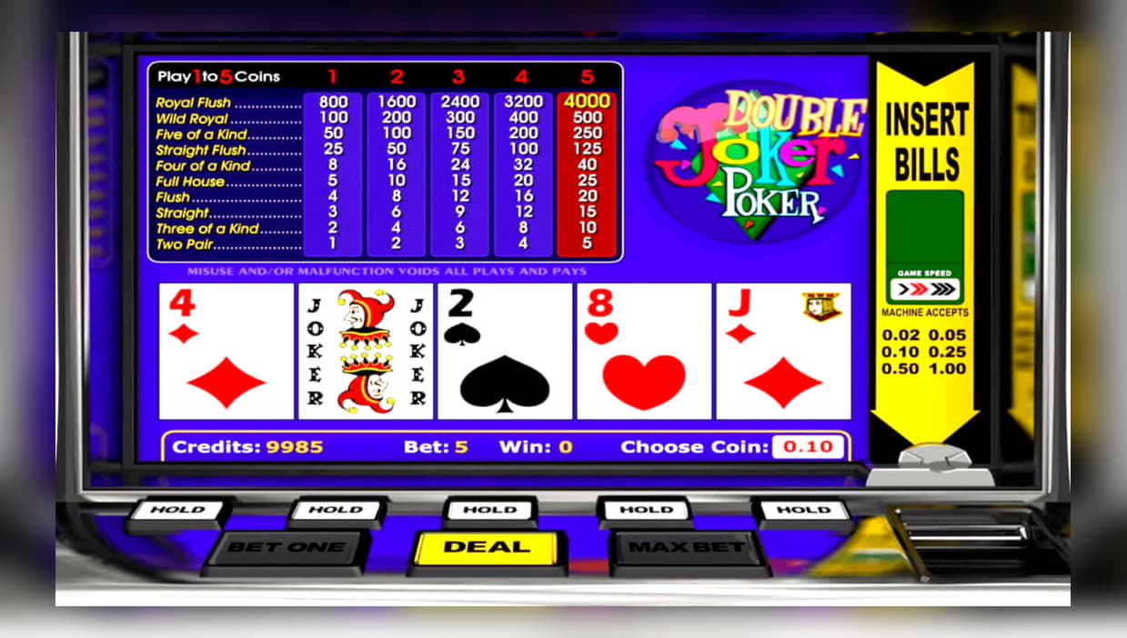 €240 FREE CHIP CASINO at Genesis Casino