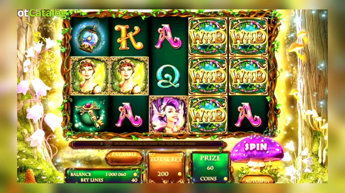 $1005 no deposit bonus at Next Casino