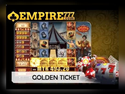 77 FREE SPINS at bWin Casino