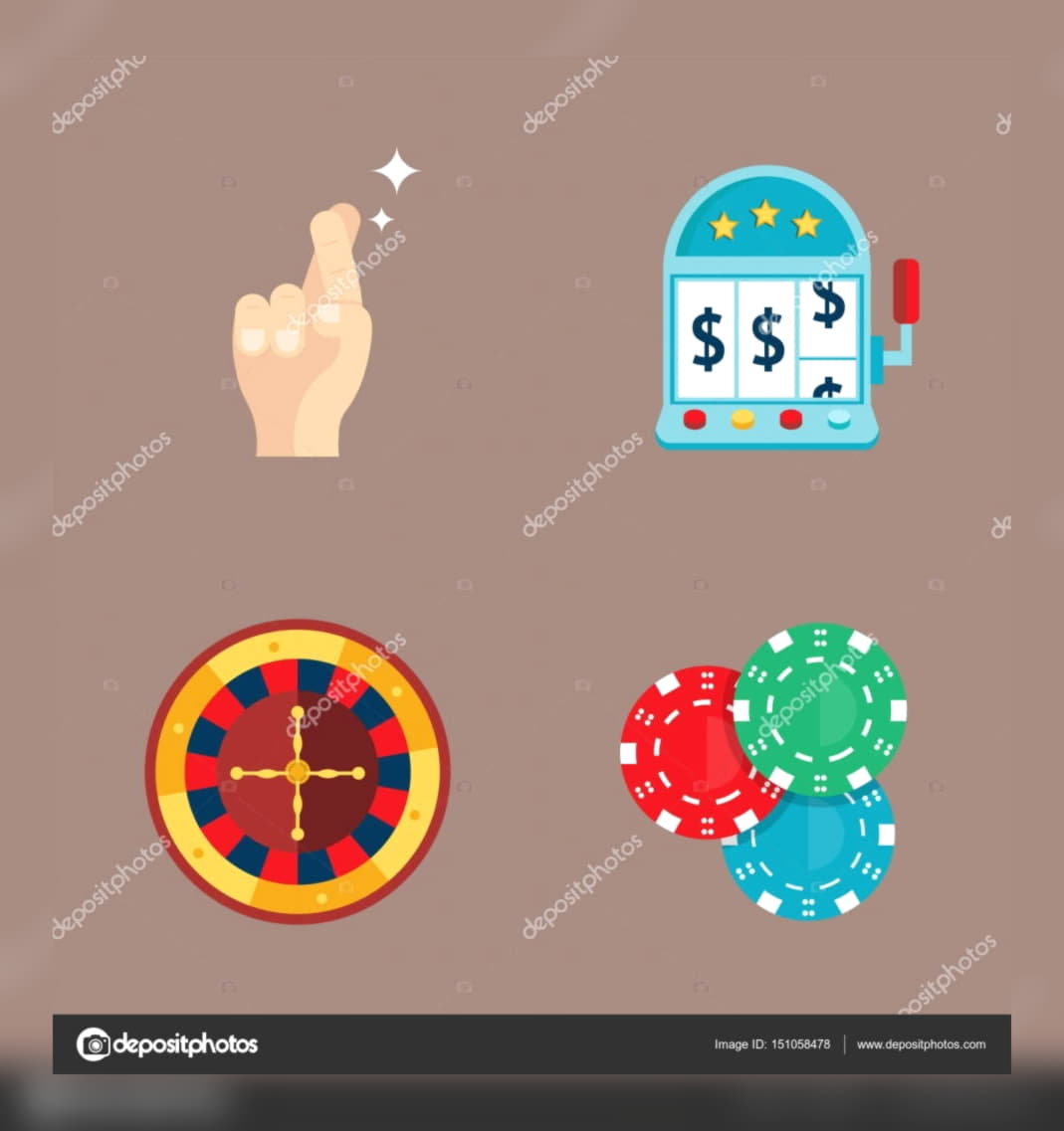 140% Match Bonus Casino at Nordi Casino