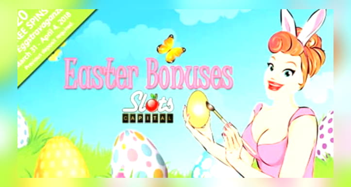 Eur 215 casino chip at Holland Online Casino