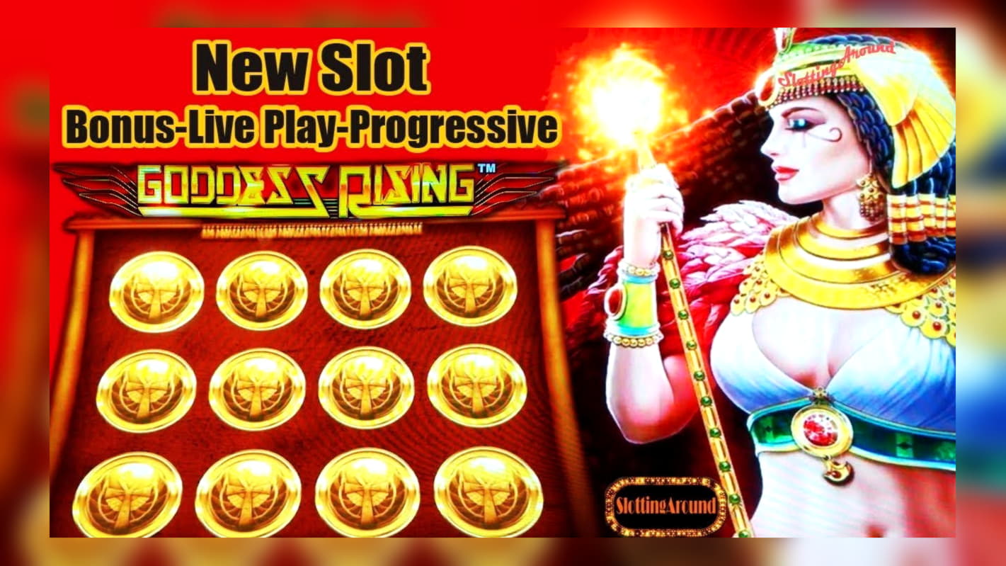 £777 no deposit bonus code at Wild Slots Casino