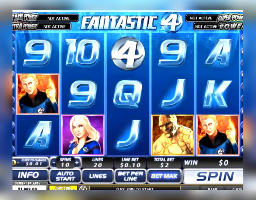 EUR 440 Free Casino Ticket at Guts Casino