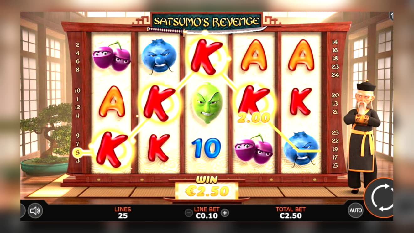 Eur 940 no deposit bonus code at Holland Online Casino