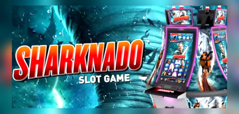 €60 Free Casino Tournament at William Hill Casino