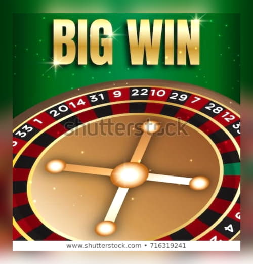 $480 Daily freeroll slot tournament at bWin Casino