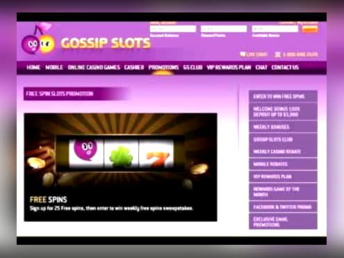 £830 Tournament at Holland Online Casino