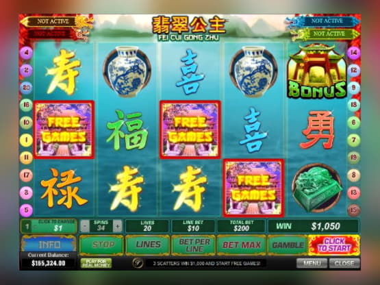 €1225 no deposit at Slots Angel Casino