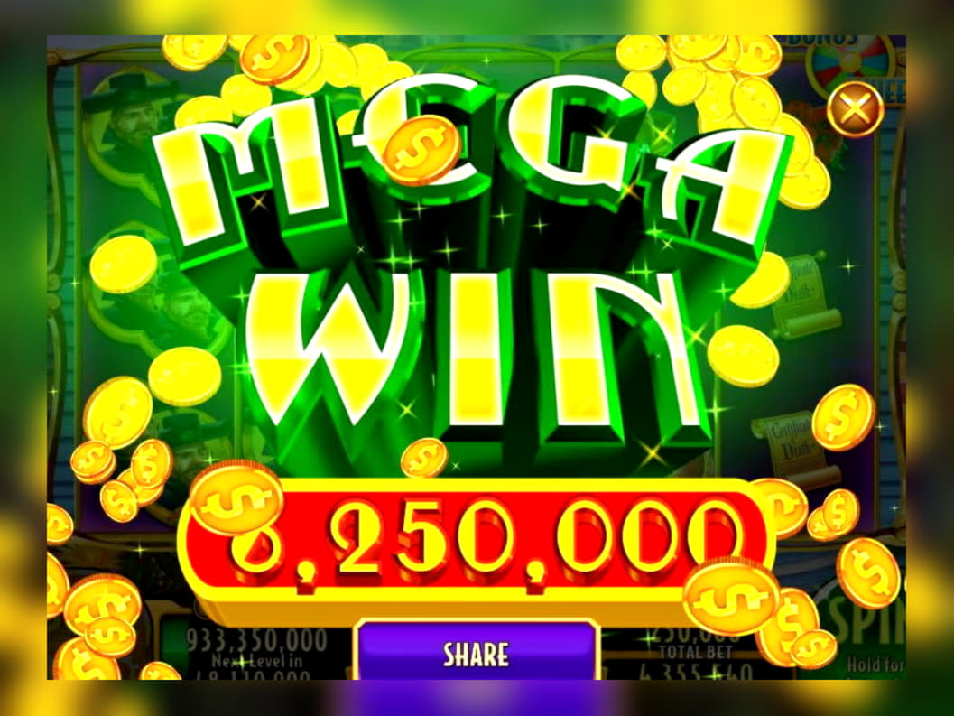 Eur 905 Online Casino Tournament at Vegas Hero Casino