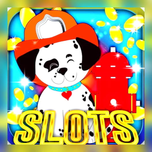 165 Free Spins no deposit casino at Slots Million Casino