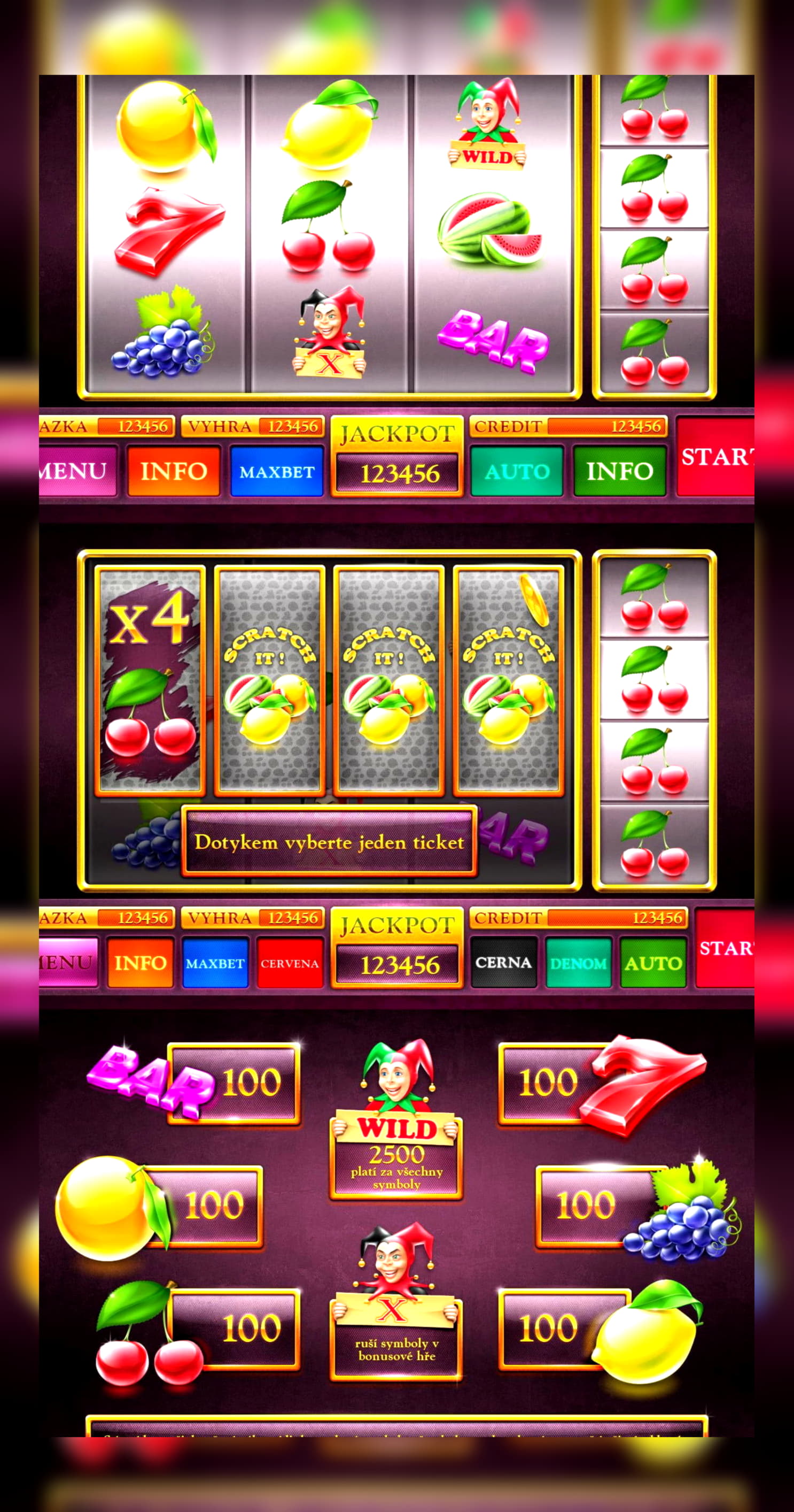 Eur 2845 no deposit bonus casino at Guts Casino