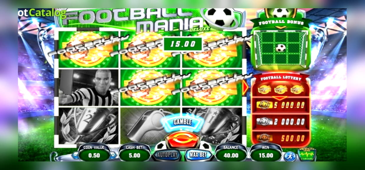£145 Free Casino Tournament at Slots Angel Casino
