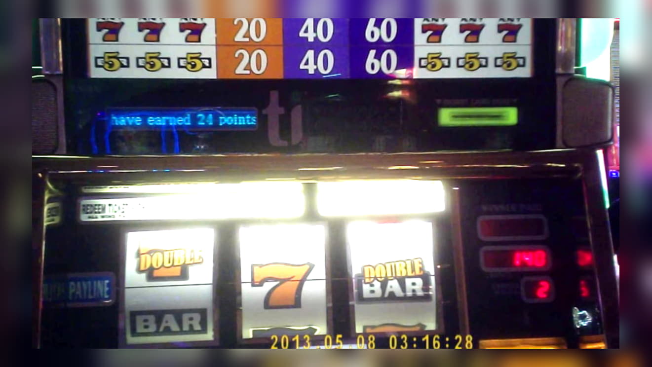 ﻿$920 No Deposit Bonus Code at Next Casino