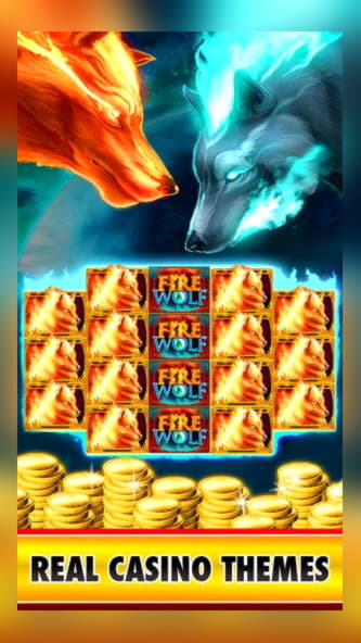 555% casino match bonus at Frank and Fred Casino