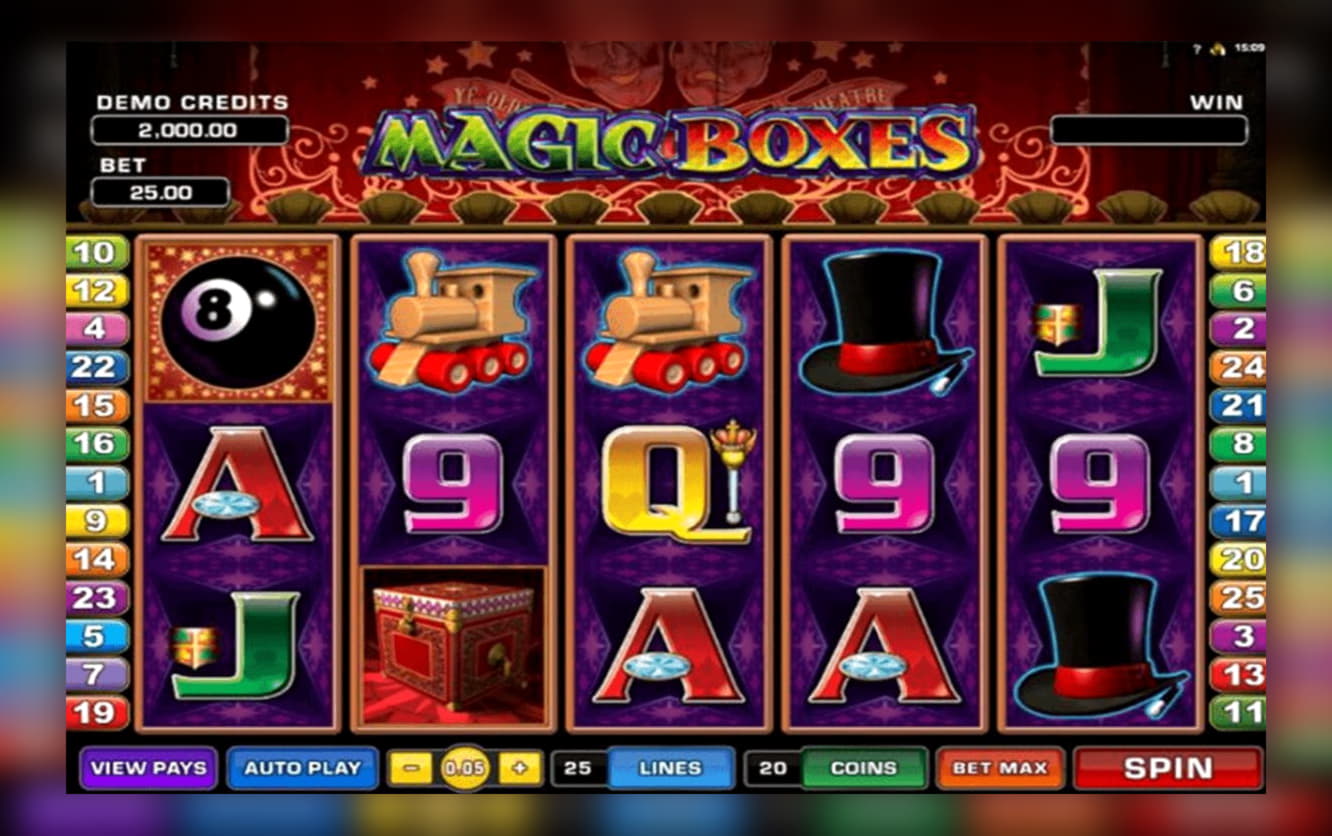 550% Best Signup Bonus Casino at Dream Dubai Casino