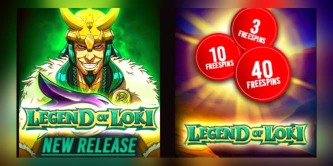 EUR 2645 NO DEPOSIT BONUS at Cherry Casino