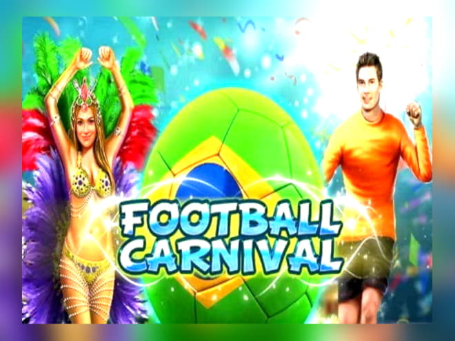 ﻿$2515 NO DEPOSIT at Video Slots Casino