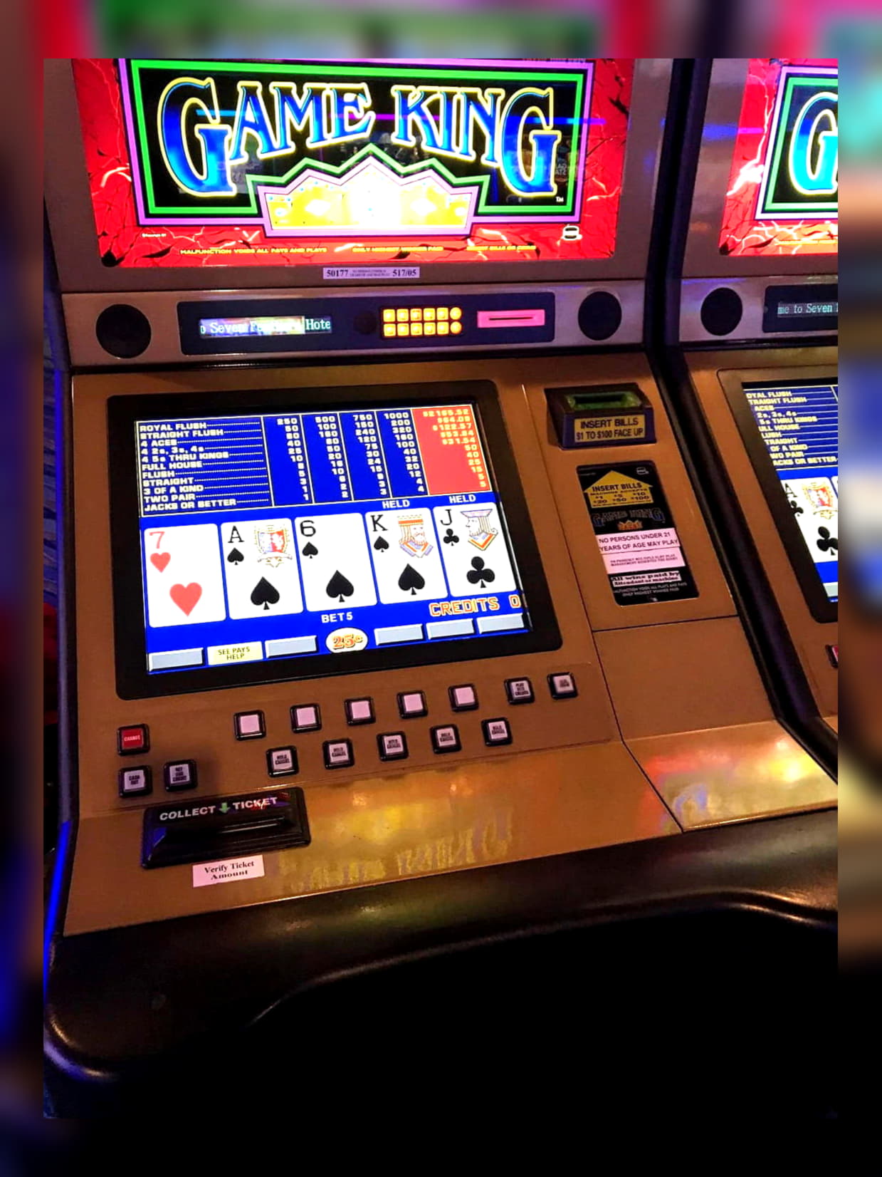 EURO 600 FREE Chip at Dream Dubai Casino
