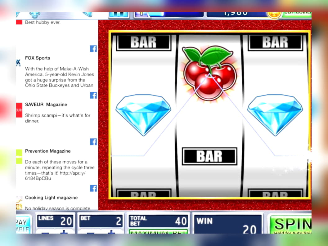 222 Free spins no deposit casino at Kaboo Casino