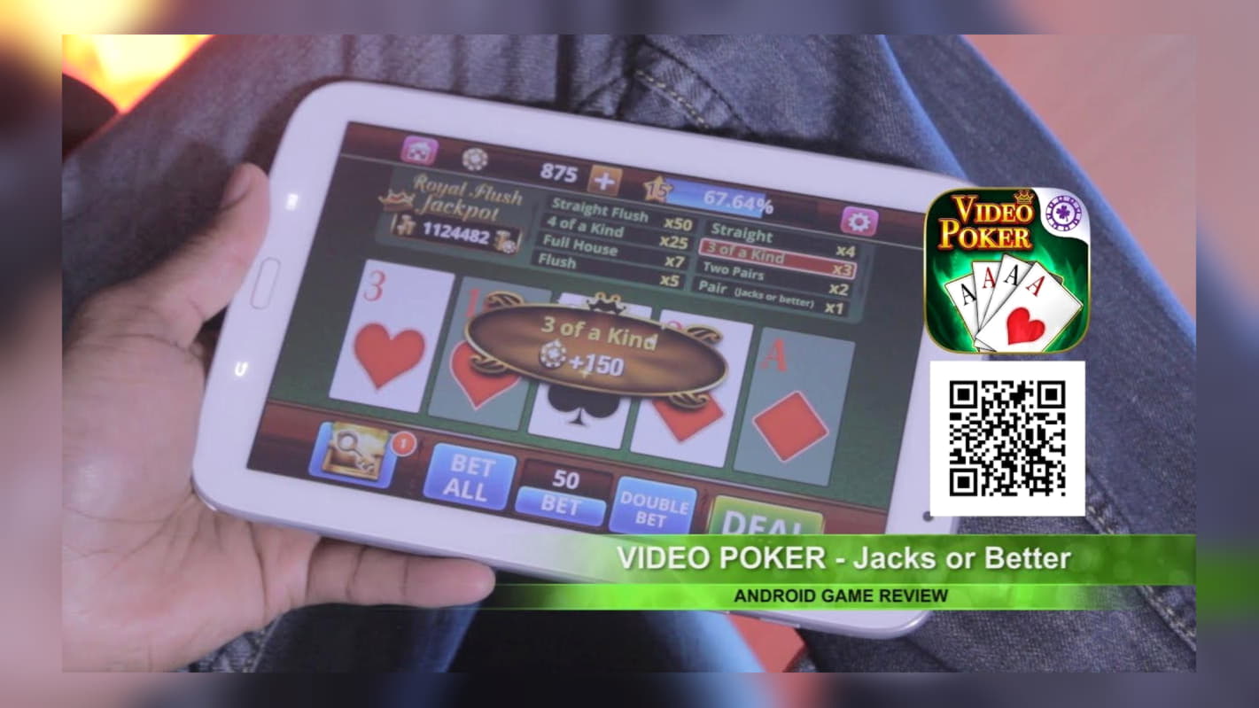 €305 FREE Casino Chip at bWin Casino