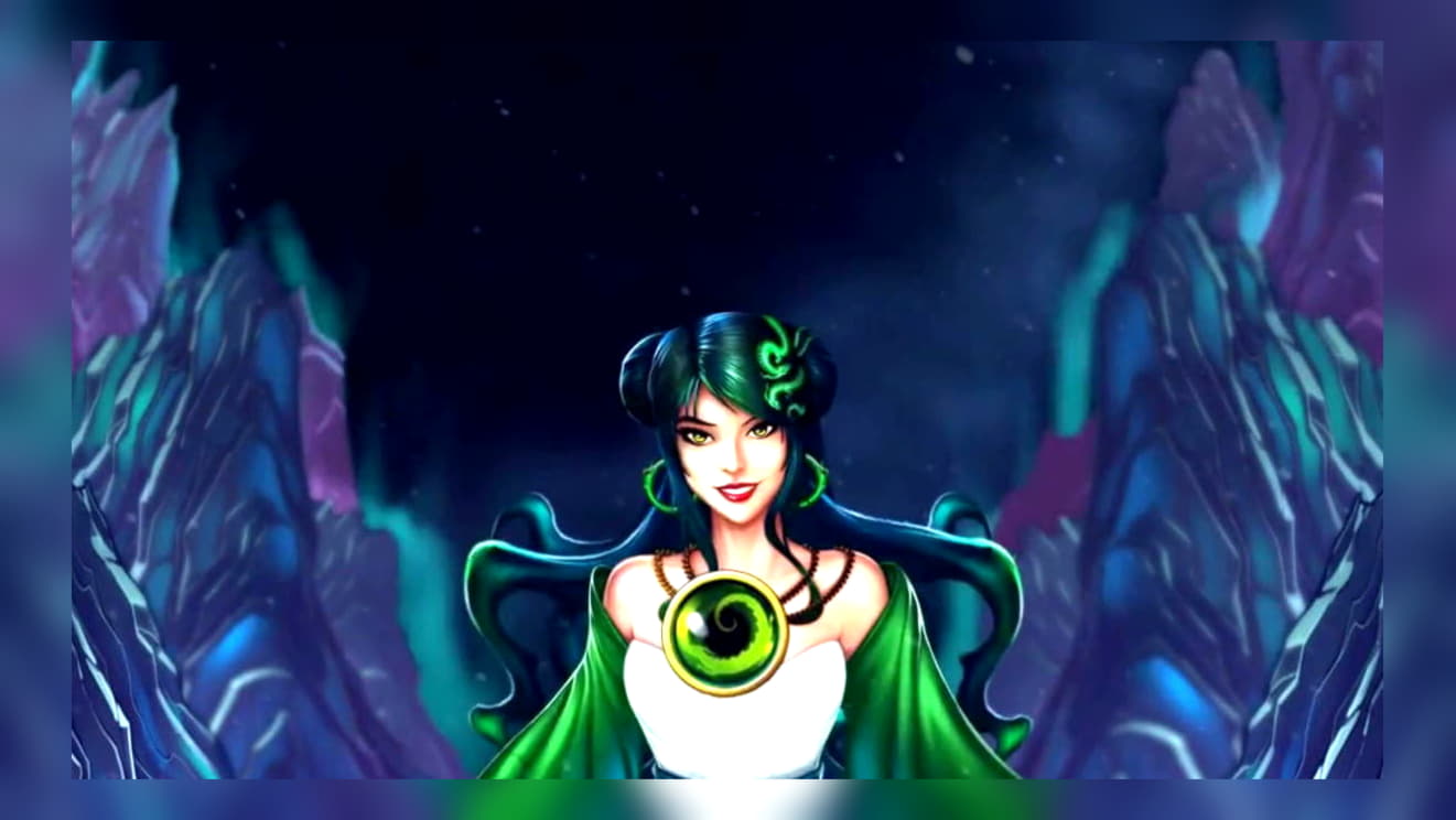 220 Free Spins Casino at Video Slots Casino