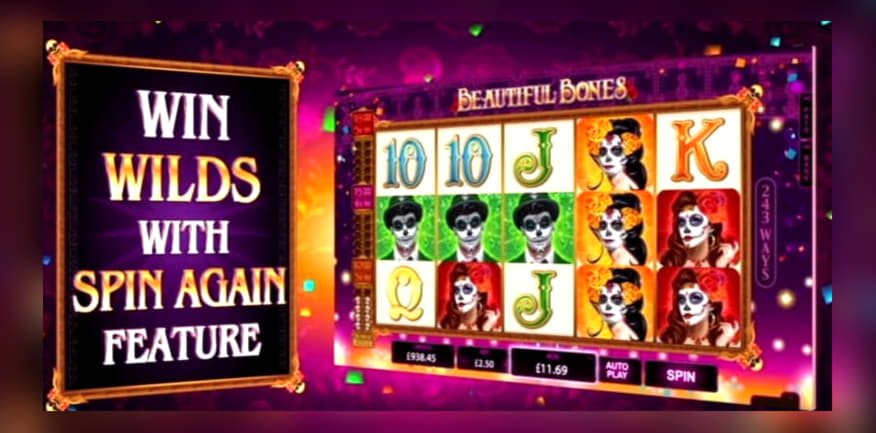 ﻿$600 free chip at bWin Casino