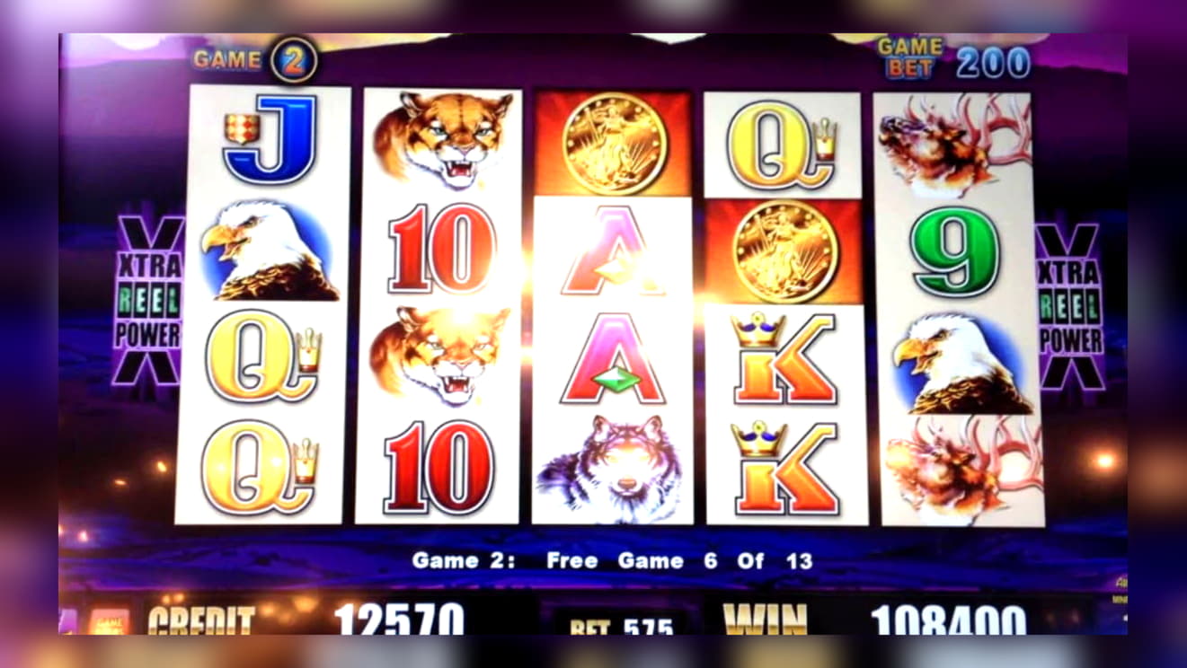 480% Deposit Match Bonus at BGO Casino