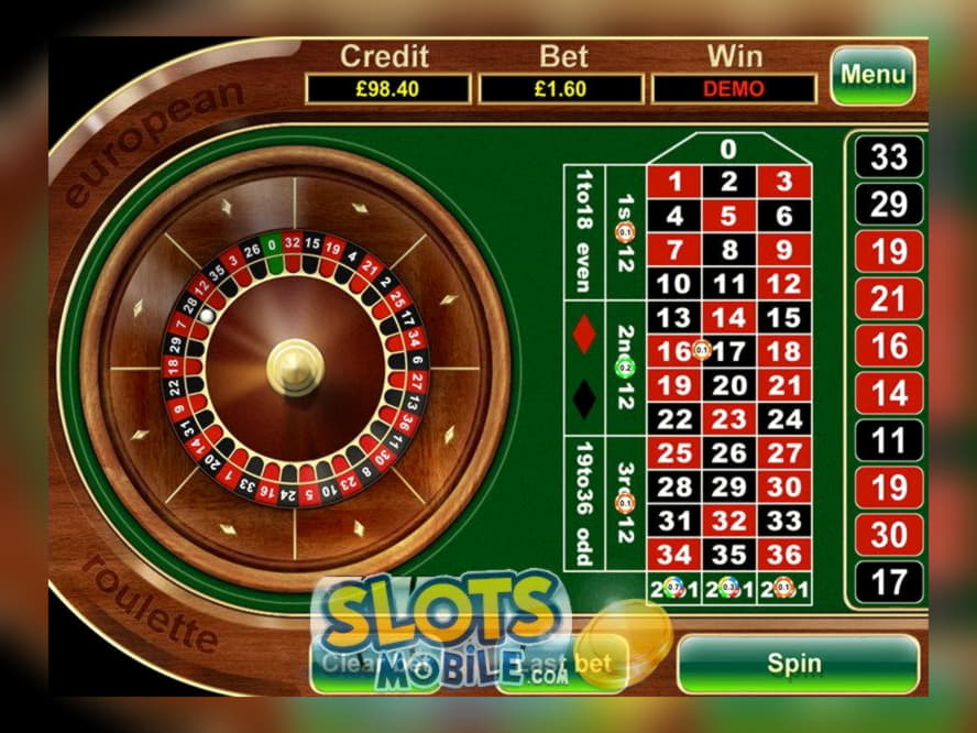 €630 Casino tournaments freeroll at Nordi Casino