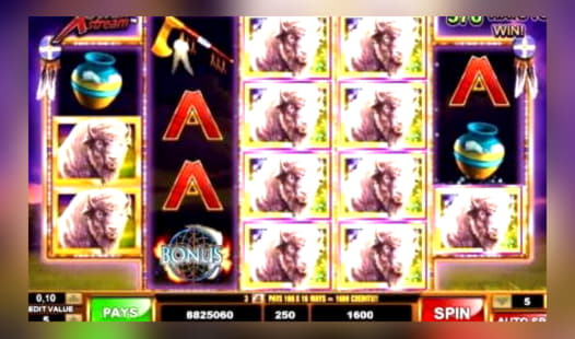 £2450 NO DEPOSIT BONUS at Holland Online Casino