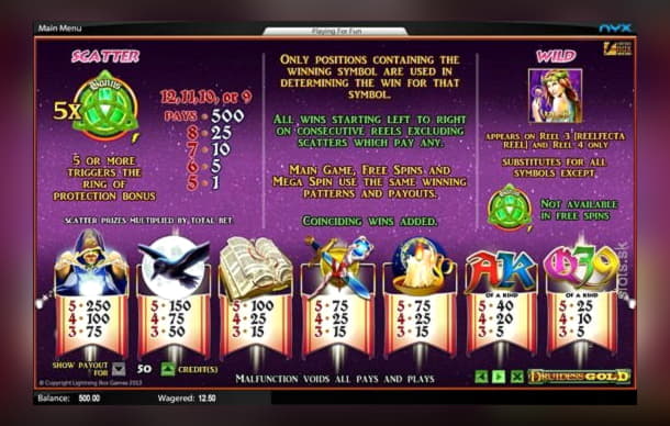 890% Match bonus at Cherry Casino