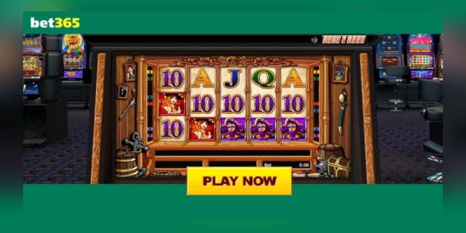 EUR 945 Casino Tournament at Video Slots Casino