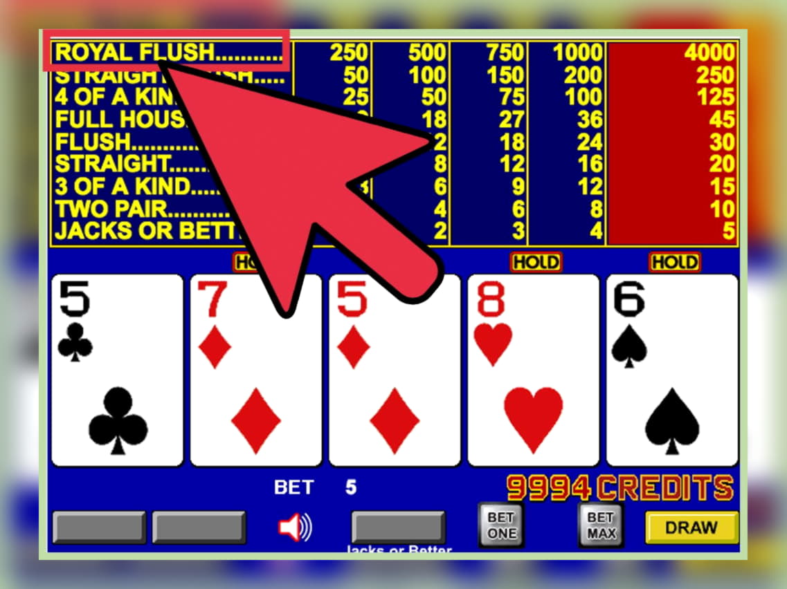 $915 no deposit bonus at bWin Casino