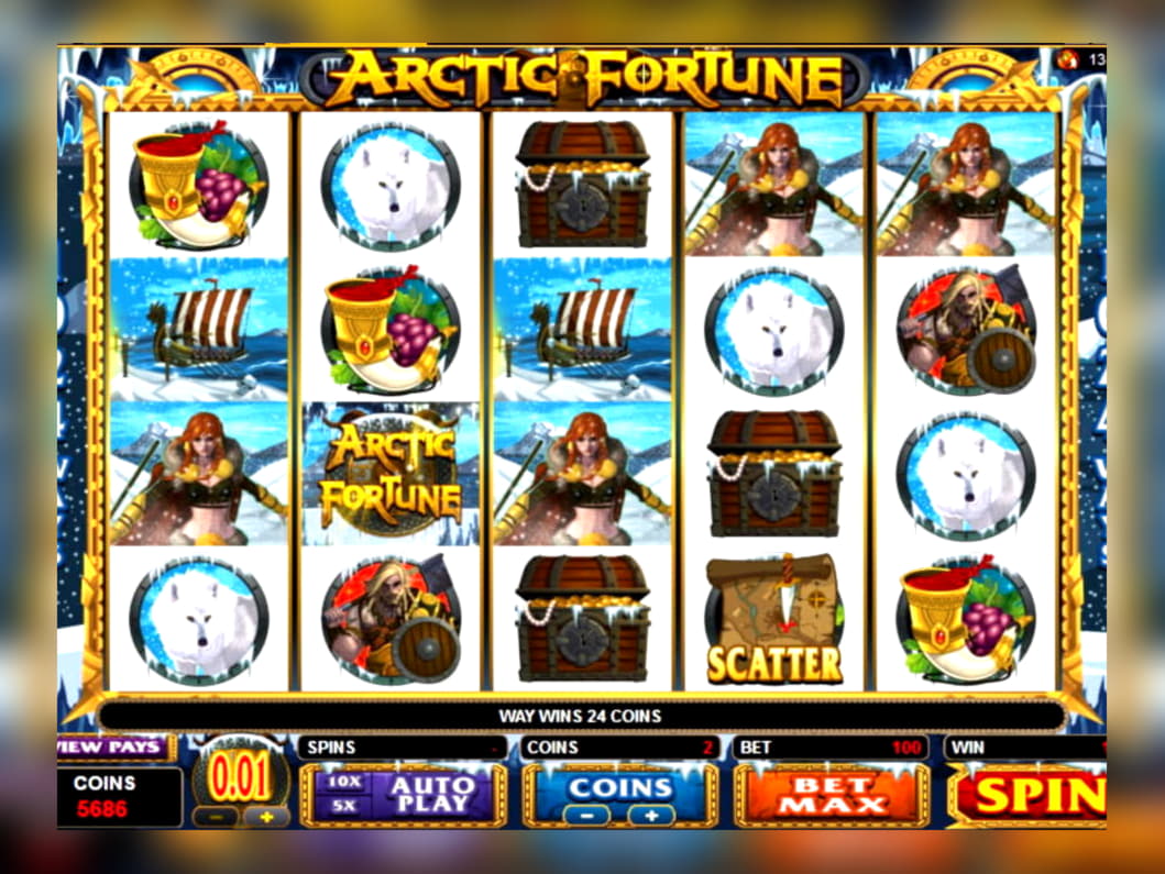 €370 FREE Chip Casino at Slots Angel Casino
