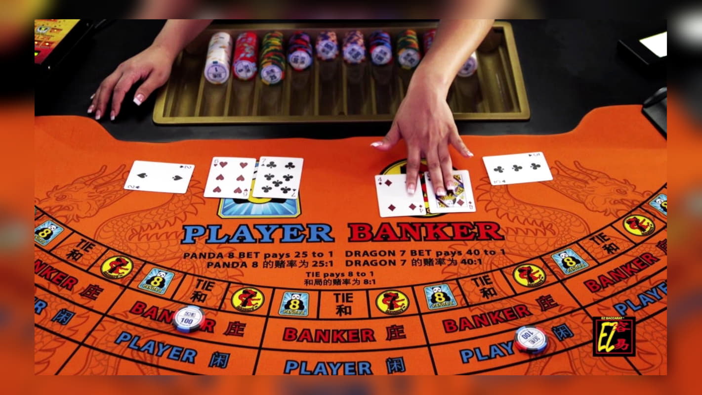 435% Signup casino bonus at Holland Online Casino