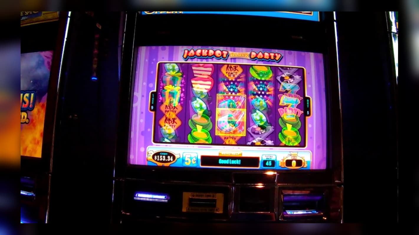 €840 Mobile freeroll slot tournament at Spartan Slots Casino