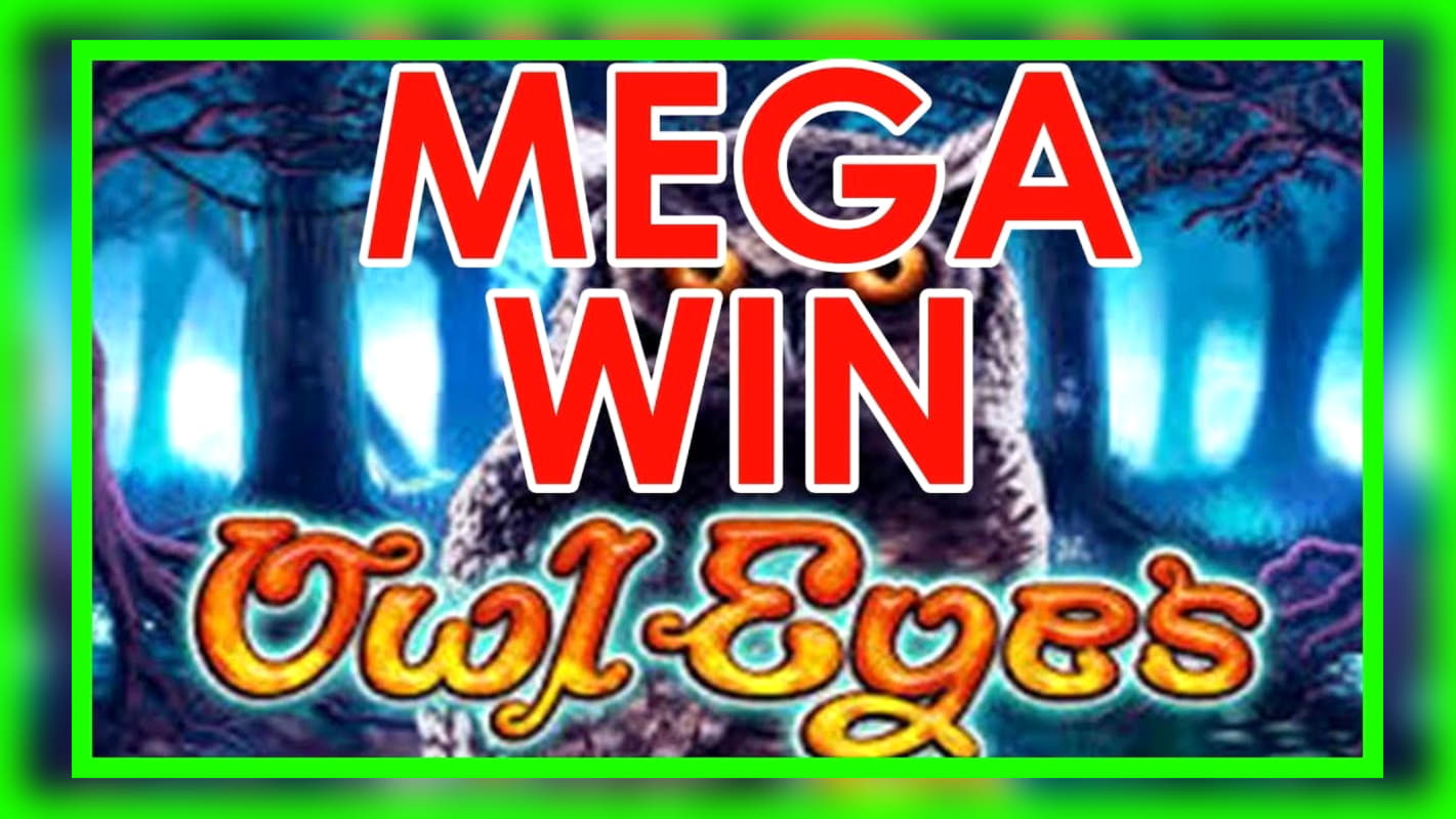 $2875 NO DEPOSIT BONUS at Vegas Hero Casino