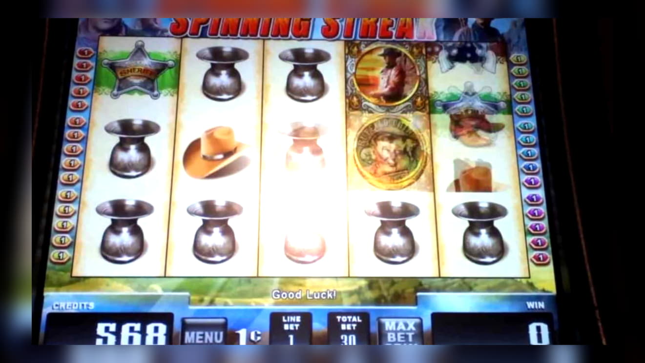 $490 Online Casino Tournament at Sloty Casino