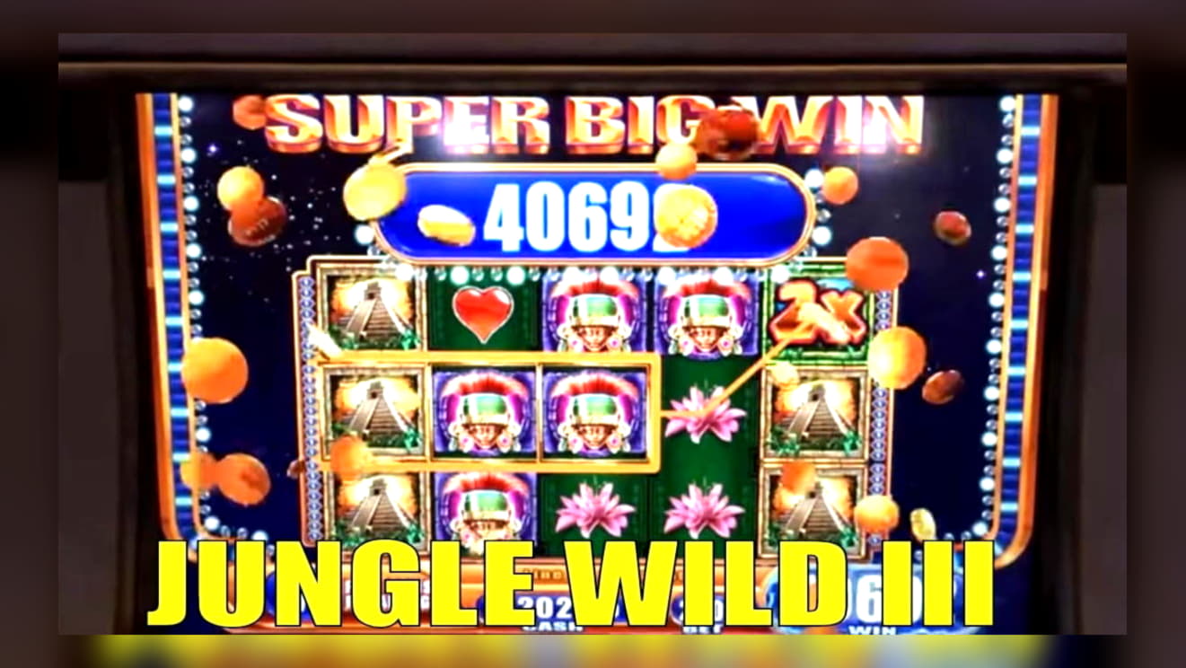 245 free spins no deposit at Dream Dubai Casino