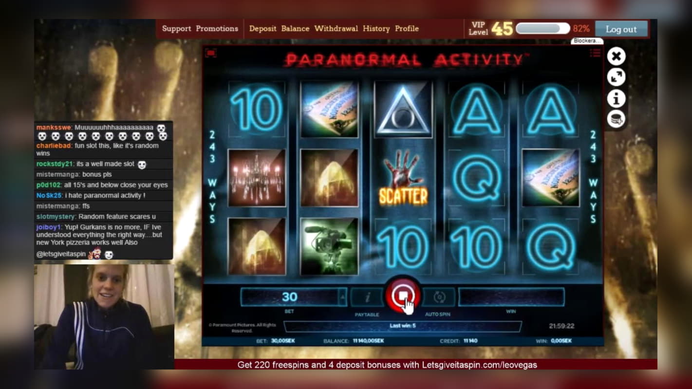 EURO 165 Free Chip Casino at Rizk Casino