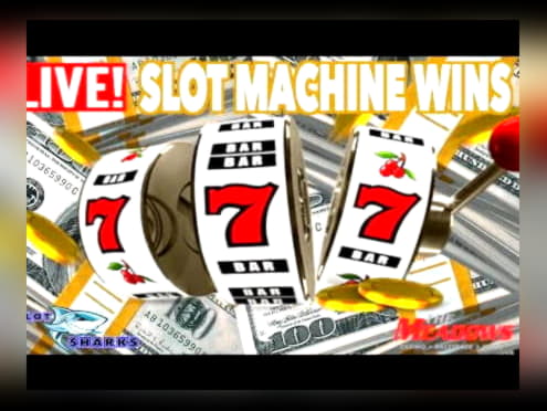 ﻿$77 Casino tournaments freeroll at Red Ping Win Casino