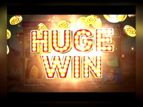 $620 Casino Chip at Rizk Casino