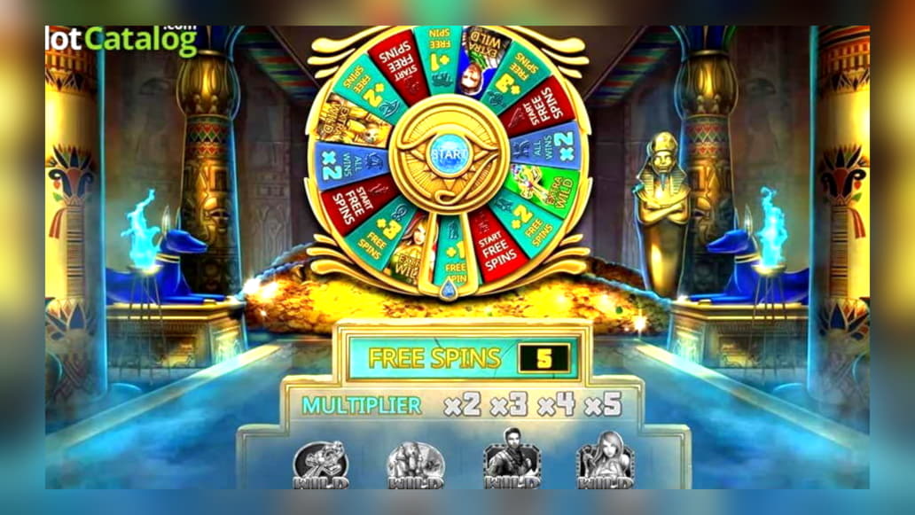 €1575 No deposit bonus at bWin Casino