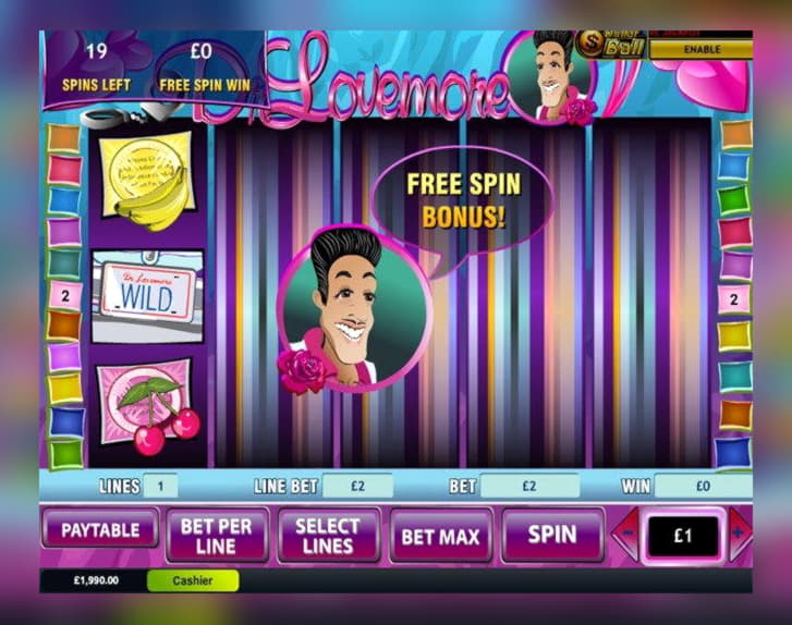 295% Deposit Match Bonus at Next Casino