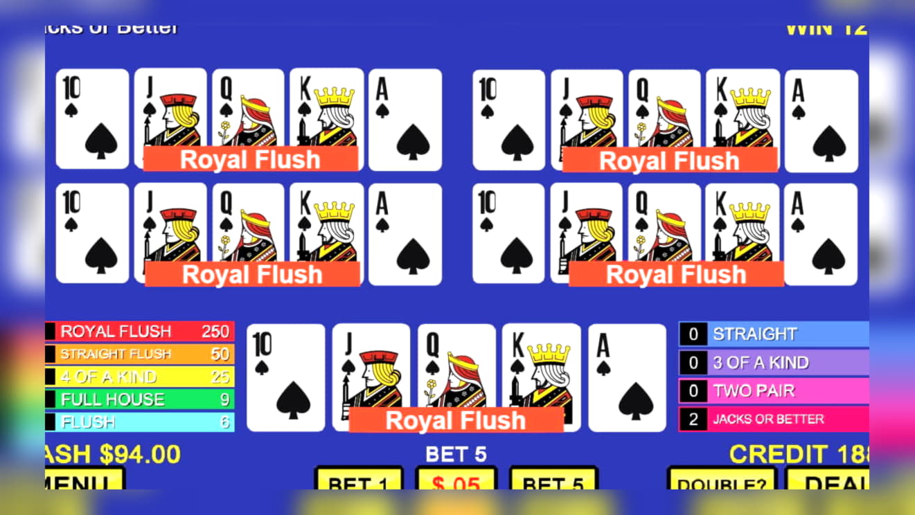 €670 Free Cash at Genesis Casino