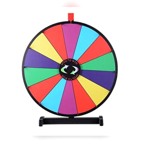 €485 FREE Chip Casino at Genesis Casino