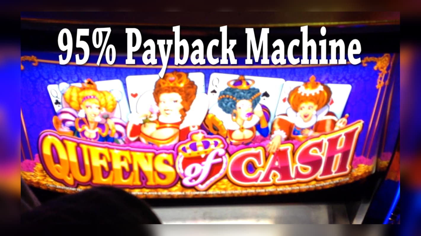 £985 Online Casino Tournament at Vegas Hero Casino